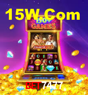 APP oficial da Bet7477 para mobile